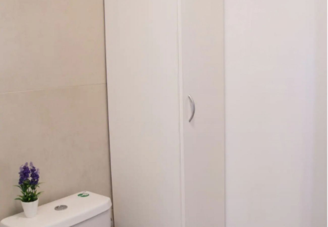 Casa em El Bolsón - BOL - LA ESCONDIDA Casa em El Bolsón - BOL - LA ESCONDIDA