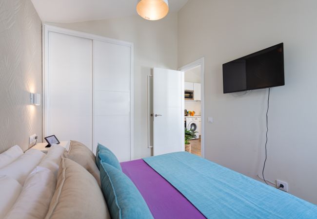 Apartamento em La Oliva - Cotillo Beachfront Escape Apartamento em La Oliva - Cotillo Beachfront Escape