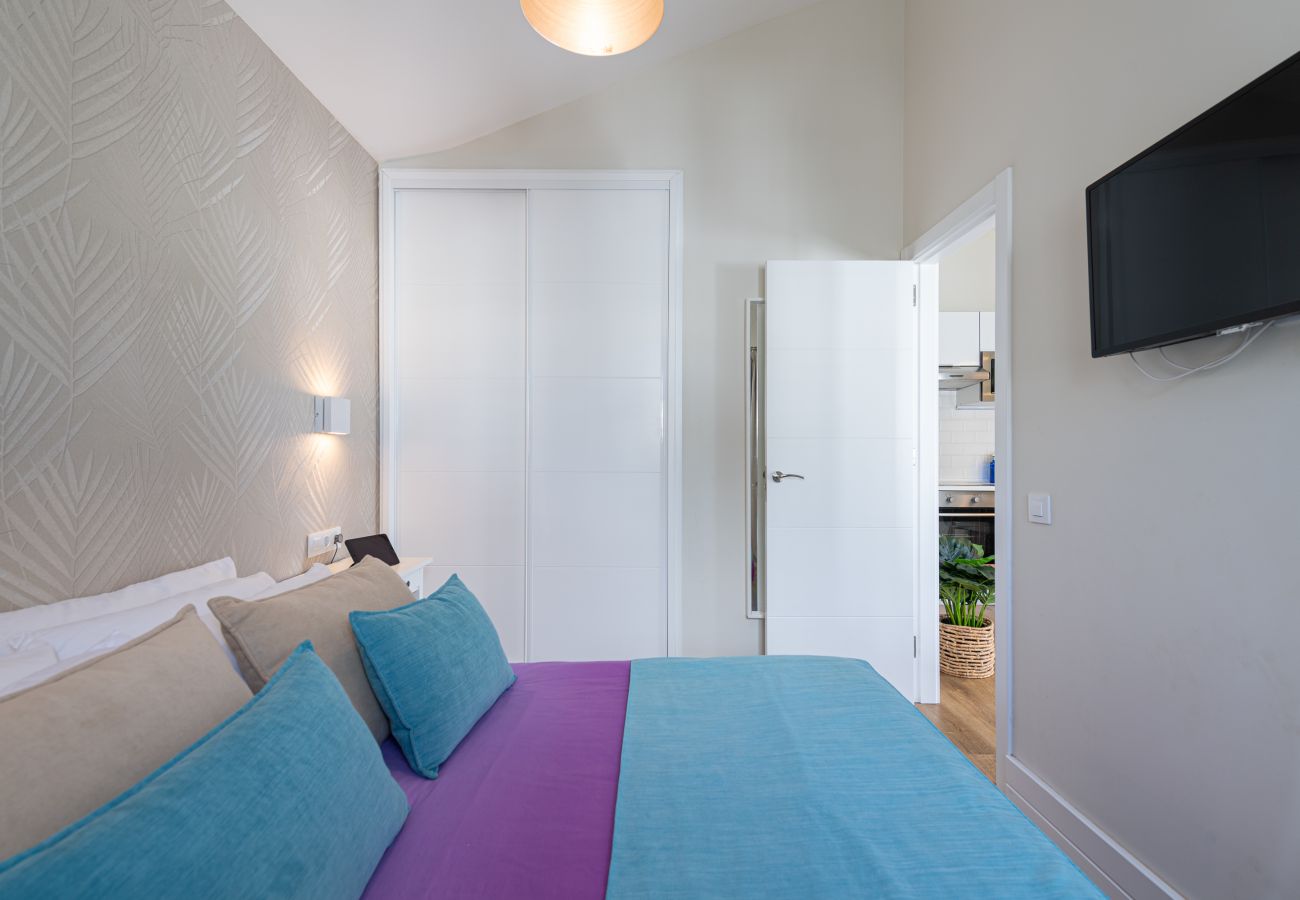 Apartamento em La Oliva - Cotillo Beachfront Escape Apartamento em La Oliva - Cotillo Beachfront Escape