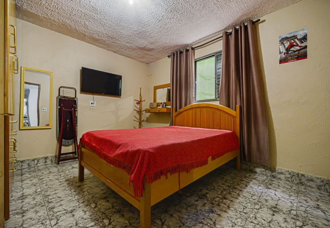 Casa em São Paulo - Casa com Wi-Fi, perto do Itaquerão e do metrô  Casa em São Paulo - Casa com Wi-Fi, perto do Itaquerão e do metrô