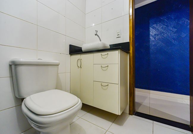Casa em São Paulo - Casa com Wi-Fi, perto do Itaquerão e do metrô  Casa em São Paulo - Casa com Wi-Fi, perto do Itaquerão e do metrô