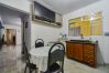Casa em São Paulo - Casa com Wi-Fi, perto do Itaquerão e do metrô  Casa em São Paulo - Casa com Wi-Fi, perto do Itaquerão e do metrô