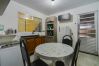 Casa em São Paulo - Casa com Wi-Fi, perto do Itaquerão e do metrô  Casa em São Paulo - Casa com Wi-Fi, perto do Itaquerão e do metrô
