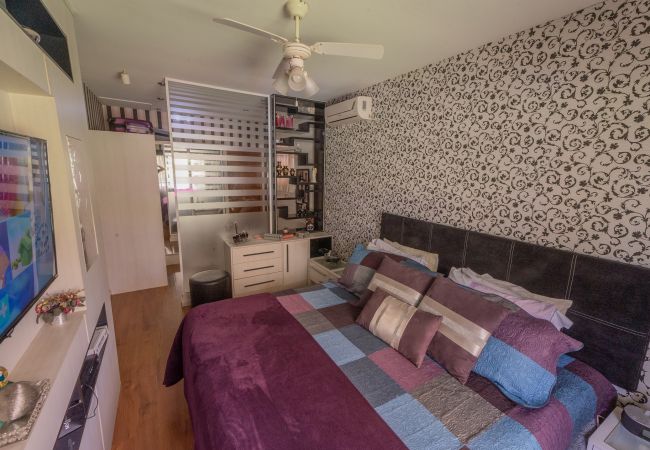 Casa em Campina Grande do Sul - Casa com Wi-Fi e lazer em Campina Grande do Sul Casa em Campina Grande do Sul - Casa com Wi-Fi e lazer em Campina Grande do Sul