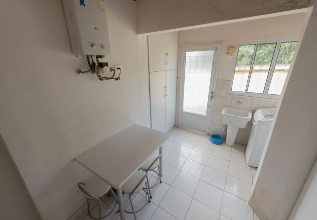 Casa em Campina Grande do Sul - Casa com Wi-Fi e lazer em Campina Grande do Sul Casa em Campina Grande do Sul - Casa com Wi-Fi e lazer em Campina Grande do Sul