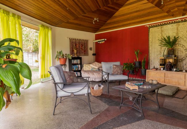 Casa em Campina Grande do Sul - Casa com Wi-Fi e lazer em Campina Grande do Sul Casa em Campina Grande do Sul - Casa com Wi-Fi e lazer em Campina Grande do Sul