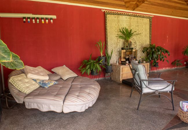 Casa em Campina Grande do Sul - Casa com Wi-Fi e lazer em Campina Grande do Sul Casa em Campina Grande do Sul - Casa com Wi-Fi e lazer em Campina Grande do Sul
