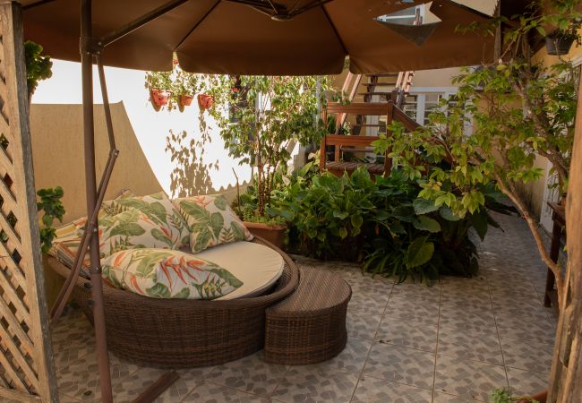 Casa em Campina Grande do Sul - Casa com Wi-Fi e lazer em Campina Grande do Sul Casa em Campina Grande do Sul - Casa com Wi-Fi e lazer em Campina Grande do Sul