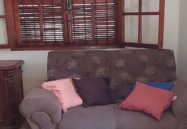 Casa em Saquarema - Casa com lazer e Wi-Fi perto da Lagoa de Saquarema Casa em Saquarema - Casa com lazer e Wi-Fi perto da Lagoa de Saquarema