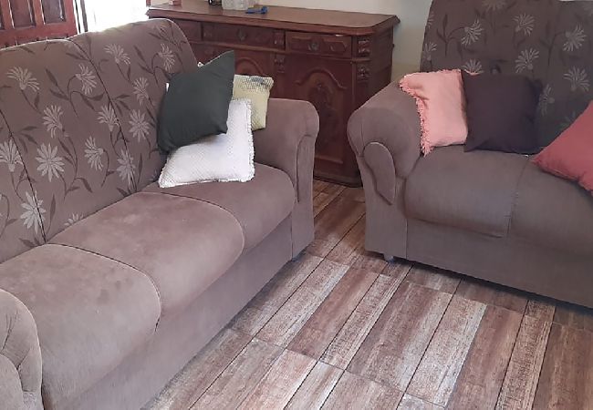 Casa em Saquarema - Casa com lazer e Wi-Fi perto da Lagoa de Saquarema Casa em Saquarema - Casa com lazer e Wi-Fi perto da Lagoa de Saquarema