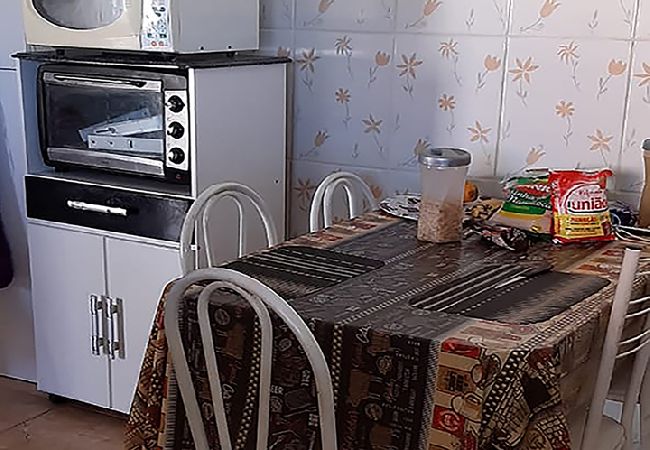 Casa em Saquarema - Casa com lazer e Wi-Fi perto da Lagoa de Saquarema Casa em Saquarema - Casa com lazer e Wi-Fi perto da Lagoa de Saquarema