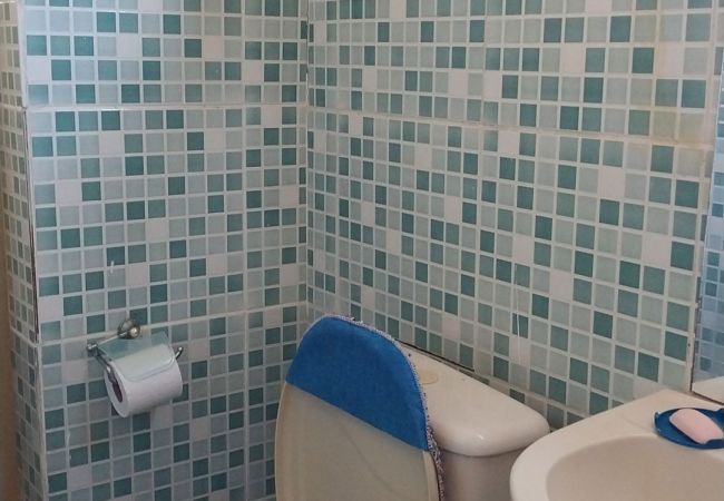 Casa em Saquarema - Casa com lazer e Wi-Fi perto da Lagoa de Saquarema Casa em Saquarema - Casa com lazer e Wi-Fi perto da Lagoa de Saquarema