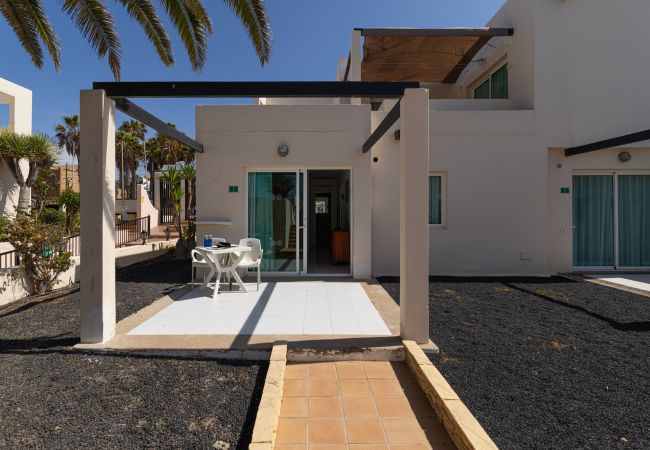 Apartamento em Corralejo - Apartamento, terraza, piscina, primera línea de playa en Corralejo - Home For Guest Apartamento em Corralejo - Apartamento, terraza, piscina, primera línea de playa en Corralejo - Home For Guest