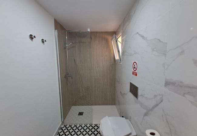 Apartamento em Corralejo - Apartamento, terraza, piscina, primera línea de playa en Corralejo - Home For Guest Apartamento em Corralejo - Apartamento, terraza, piscina, primera línea de playa en Corralejo - Home For Guest