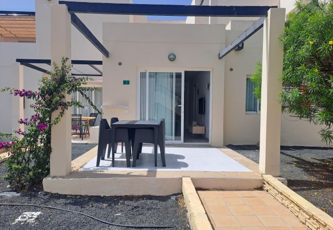 Apartamento em Corralejo - Apartamento, terraza, piscina, primera línea de playa en Corralejo - Home For Guest Apartamento em Corralejo - Apartamento, terraza, piscina, primera línea de playa en Corralejo - Home For Guest