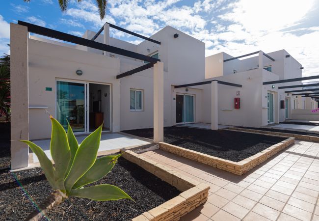 Apart-hotel em Corralejo - Apartamento, terraza, piscina y en primera línea de playa. Corralejo - Home For Guest Apart-hotel em Corralejo - Apartamento, terraza, piscina y en primera línea de playa. Corralejo - Home For Guest
