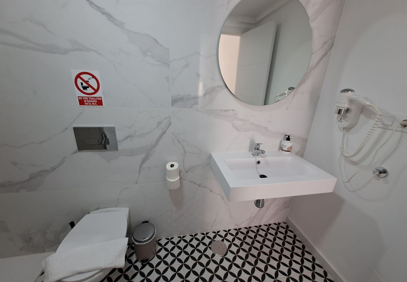 Apart-hotel em Corralejo - Apartamento, terraza, piscina y en primera línea de playa. Corralejo - Home For Guest Apart-hotel em Corralejo - Apartamento, terraza, piscina y en primera línea de playa. Corralejo - Home For Guest