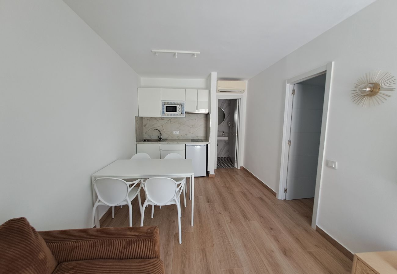 Apart-hotel em Corralejo - Apartamento, terraza, piscina y en primera línea de playa. Corralejo - Home For Guest Apart-hotel em Corralejo - Apartamento, terraza, piscina y en primera línea de playa. Corralejo - Home For Guest