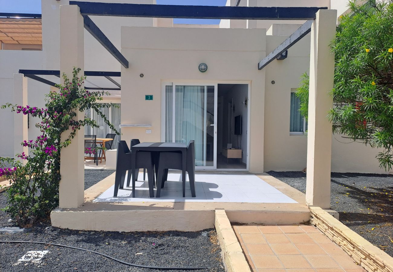 Apart-hotel em Corralejo - Apartamento, terraza, piscina y en primera línea de playa. Corralejo - Home For Guest Apart-hotel em Corralejo - Apartamento, terraza, piscina y en primera línea de playa. Corralejo - Home For Guest