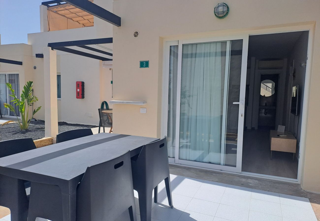 Apart-hotel em Corralejo - Apartamento, terraza, piscina y en primera línea de playa. Corralejo - Home For Guest Apart-hotel em Corralejo - Apartamento, terraza, piscina y en primera línea de playa. Corralejo - Home For Guest