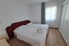 Apartamento em Corralejo - Apartamento terraza, piscina. Primera línea de playa en Corralejo - Home For Guest Apartamento em Corralejo - Apartamento terraza, piscina. Primera línea de playa en Corralejo - Home For Guest