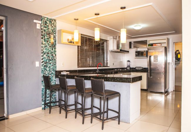 Casa em Divinópolis - Linda casa de alto padrão com Wi-Fi e lazer em MG Casa em Divinópolis - Linda casa de alto padrão com Wi-Fi e lazer em MG