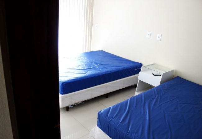 Casa em Divinópolis - Linda casa de alto padrão com Wi-Fi e lazer em MG Casa em Divinópolis - Linda casa de alto padrão com Wi-Fi e lazer em MG