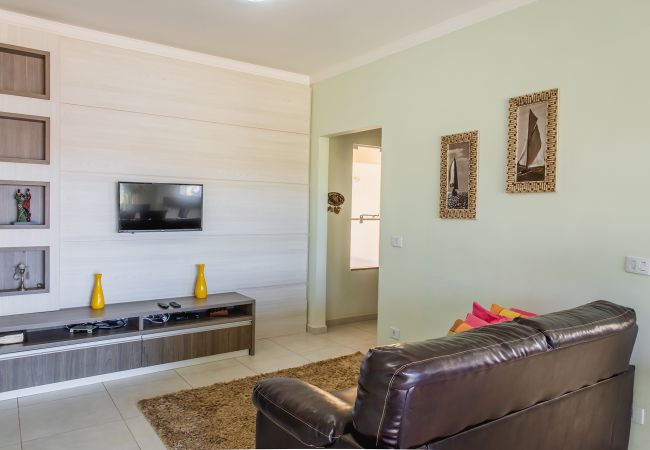 Casa em Carlópolis - Casa com Wi-Fi e lazer completo em Carlópolis/PR Casa em Carlópolis - Casa com Wi-Fi e lazer completo em Carlópolis/PR