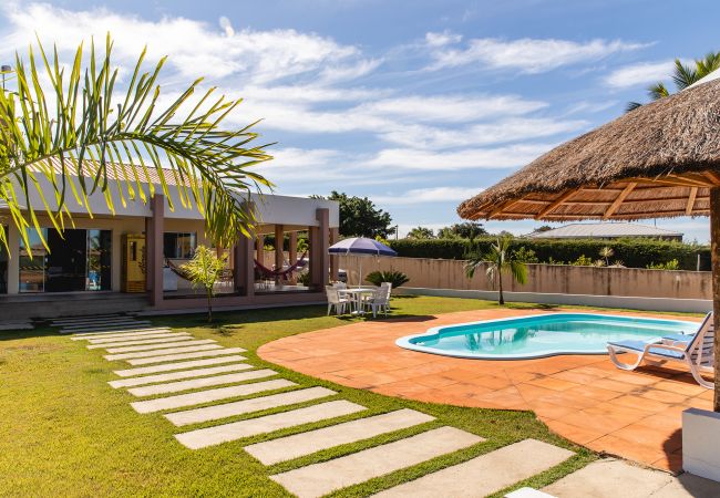 Casa em Carlópolis - Casa com Wi-Fi e lazer completo em Carlópolis/PR Casa em Carlópolis - Casa com Wi-Fi e lazer completo em Carlópolis/PR