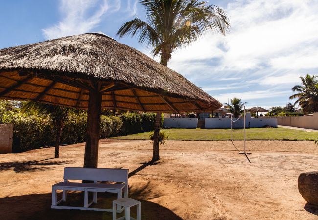 Casa em Carlópolis - Casa com Wi-Fi e lazer completo em Carlópolis/PR Casa em Carlópolis - Casa com Wi-Fi e lazer completo em Carlópolis/PR