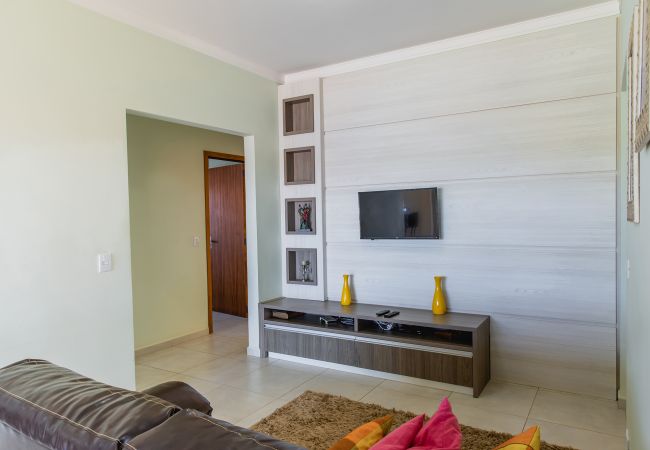 Casa em Carlópolis - Casa com Wi-Fi e lazer completo em Carlópolis/PR Casa em Carlópolis - Casa com Wi-Fi e lazer completo em Carlópolis/PR