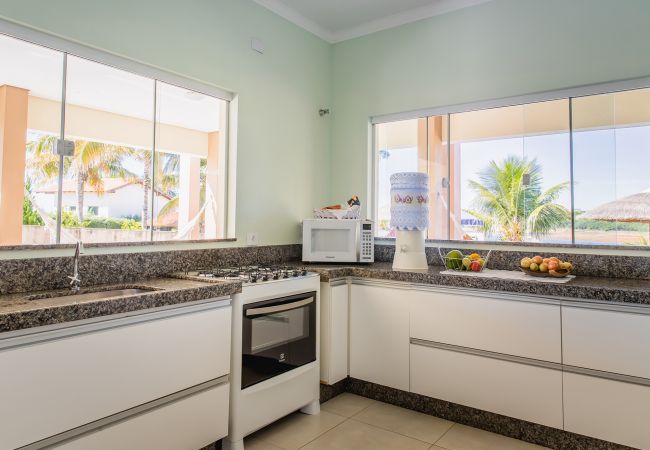 Casa em Carlópolis - Casa com Wi-Fi e lazer completo em Carlópolis/PR Casa em Carlópolis - Casa com Wi-Fi e lazer completo em Carlópolis/PR