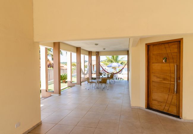 Casa em Carlópolis - Casa com Wi-Fi e lazer completo em Carlópolis/PR Casa em Carlópolis - Casa com Wi-Fi e lazer completo em Carlópolis/PR