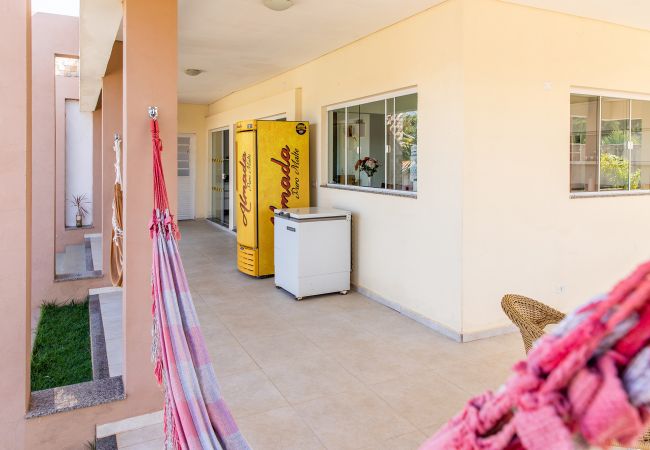 Casa em Carlópolis - Casa com Wi-Fi e lazer completo em Carlópolis/PR Casa em Carlópolis - Casa com Wi-Fi e lazer completo em Carlópolis/PR