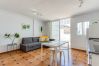 Apartamento em Mogán - Vivienda vacacional con terraza y vistas al mar Apartamento em Mogán - Vivienda vacacional con terraza y vistas al mar