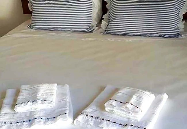 Apartamento em Guarapari - Suíte em pousada no ES com lazer completo e Wi-Fi Apartamento em Guarapari - Suíte em pousada no ES com lazer completo e Wi-Fi