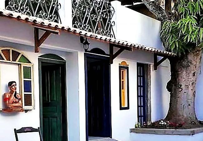 Apartamento em Guarapari - Suíte em pousada no ES com lazer completo e Wi-Fi Apartamento em Guarapari - Suíte em pousada no ES com lazer completo e Wi-Fi