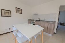 Apartamento em San Martin de los Andes - Oregon 23 - Andarlibre