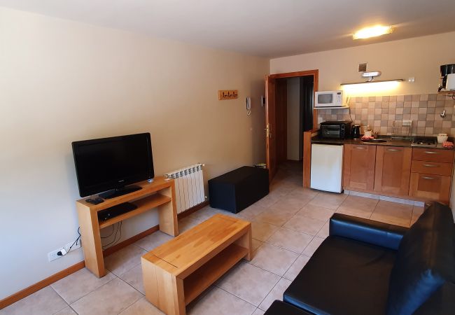 Apartamento em San Martin de los Andes - Del Muelle 5 - Andarlibre Apartamento em San Martin de los Andes - Del Muelle 5 - Andarlibre