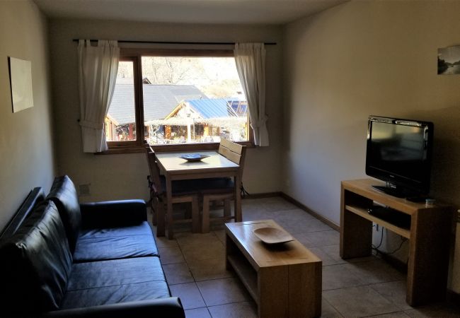 Apartamento em San Martin de los Andes - Del Muelle 5 - Andarlibre Apartamento em San Martin de los Andes - Del Muelle 5 - Andarlibre