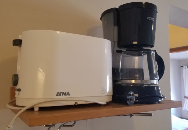 Apartamento em San Martin de los Andes - Del Muelle 5 - Andarlibre Apartamento em San Martin de los Andes - Del Muelle 5 - Andarlibre