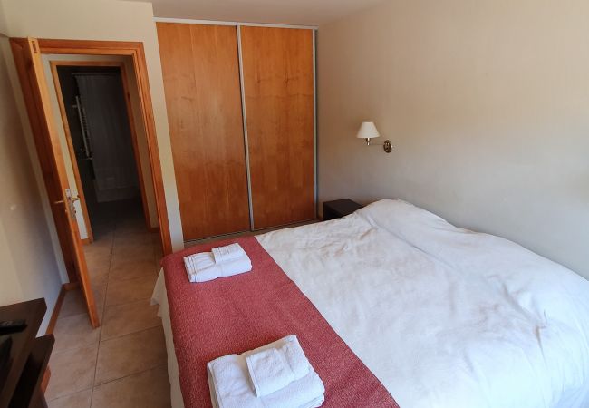 Apartamento em San Martin de los Andes - Del Muelle 5 - Andarlibre Apartamento em San Martin de los Andes - Del Muelle 5 - Andarlibre