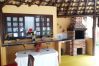 Apartamento em Paraty - Quarto de pousada com Wi-Fi em Paraty, RJ Apartamento em Paraty - Quarto de pousada com Wi-Fi em Paraty, RJ