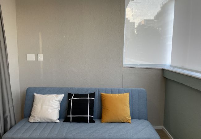 Estúdio em São Paulo - MC601 - Studio Faria Lima C/Garagem Estúdio em São Paulo - MC601 - Studio Faria Lima C/Garagem