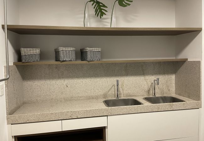 Estúdio em São Paulo - MC601 - Studio Faria Lima C/Garagem Estúdio em São Paulo - MC601 - Studio Faria Lima C/Garagem