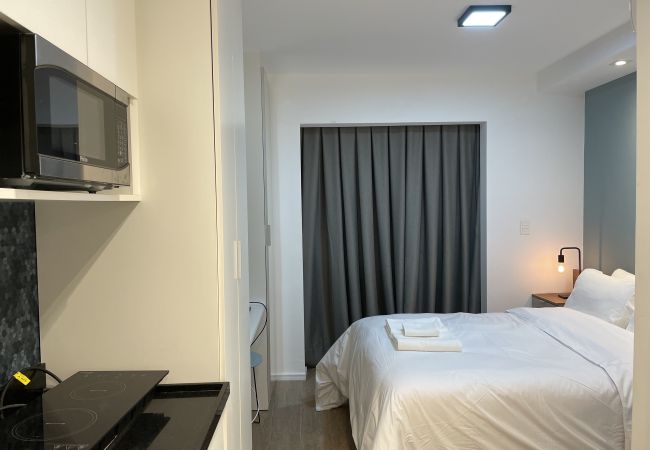 Estúdio em São Paulo - MC601 - Studio Faria Lima C/Garagem Estúdio em São Paulo - MC601 - Studio Faria Lima C/Garagem