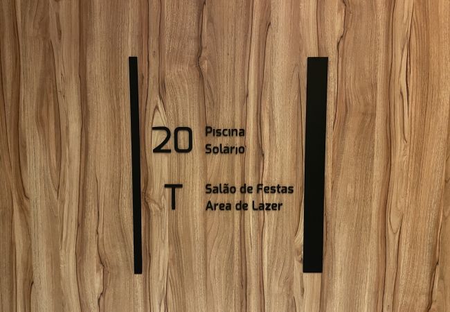 Estúdio em São Paulo - MC601 - Studio Faria Lima C/Garagem Estúdio em São Paulo - MC601 - Studio Faria Lima C/Garagem