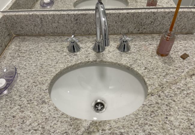 Estúdio em São Paulo - MC601 - Studio Faria Lima C/Garagem Estúdio em São Paulo - MC601 - Studio Faria Lima C/Garagem