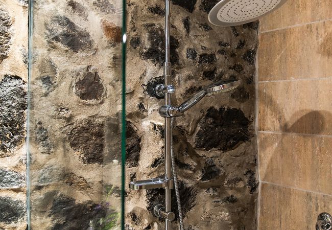 Apartamento em Tacoronte - HomeForGuest Acogedor apartamento rural El Romero con amplios jardines Apartamento em Tacoronte - HomeForGuest Acogedor apartamento rural El Romero con amplios jardines