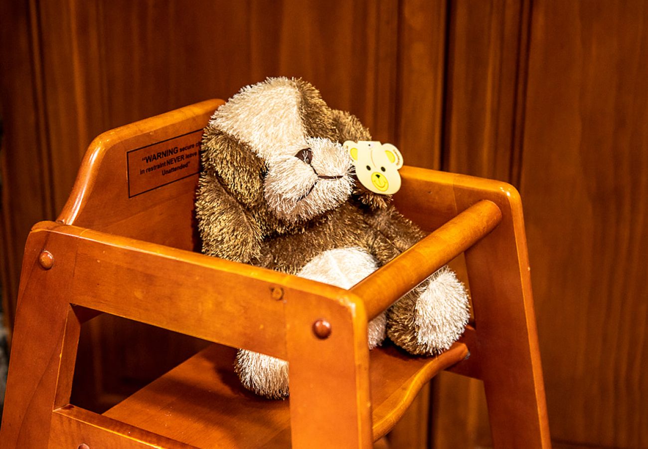 Apartamento em Tacoronte - HomeForGuest Acogedor apartamento rural El Romero con amplios jardines Apartamento em Tacoronte - HomeForGuest Acogedor apartamento rural El Romero con amplios jardines